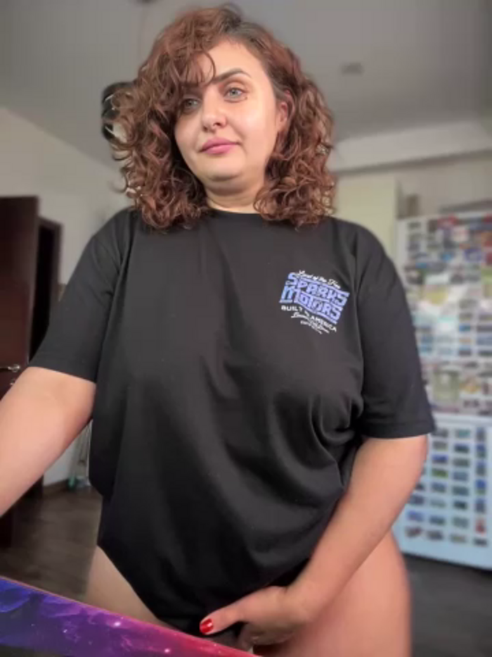 AnneKane