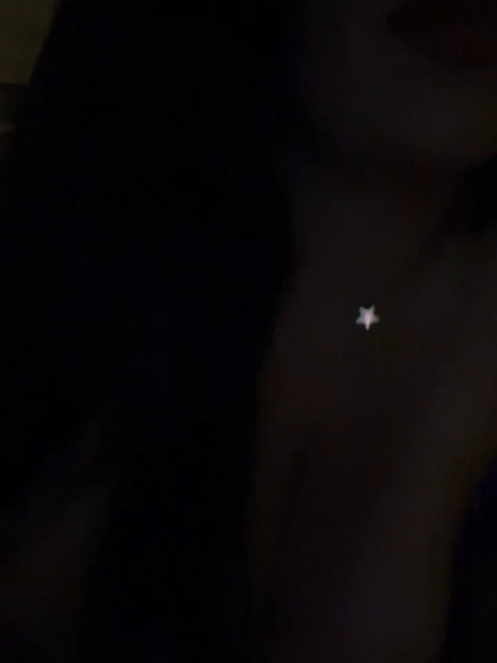 Antonellastrip_