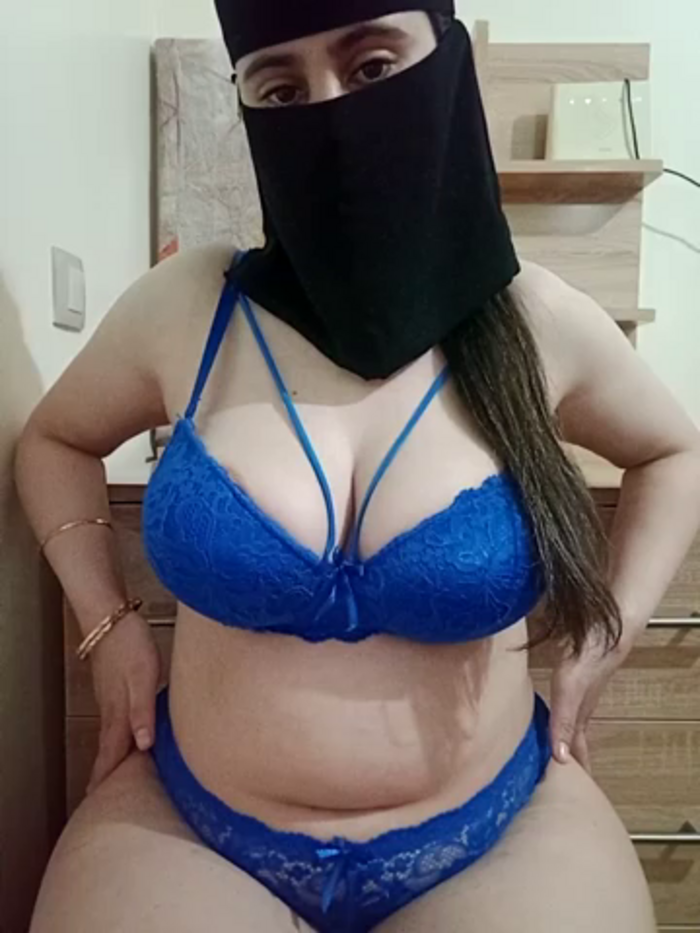 Arabic-Rose