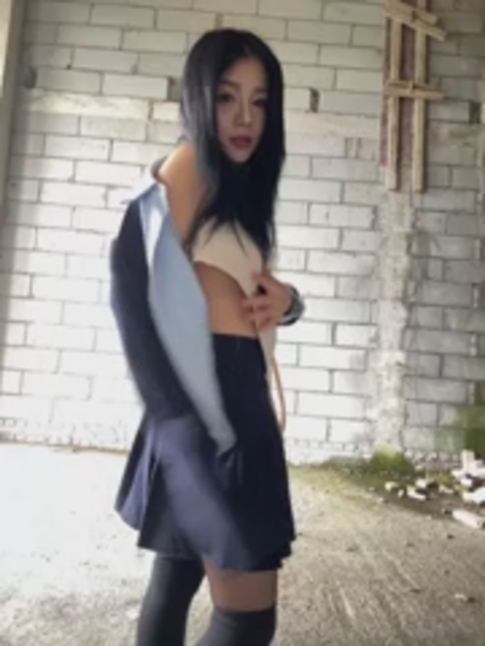 Asia-Melody