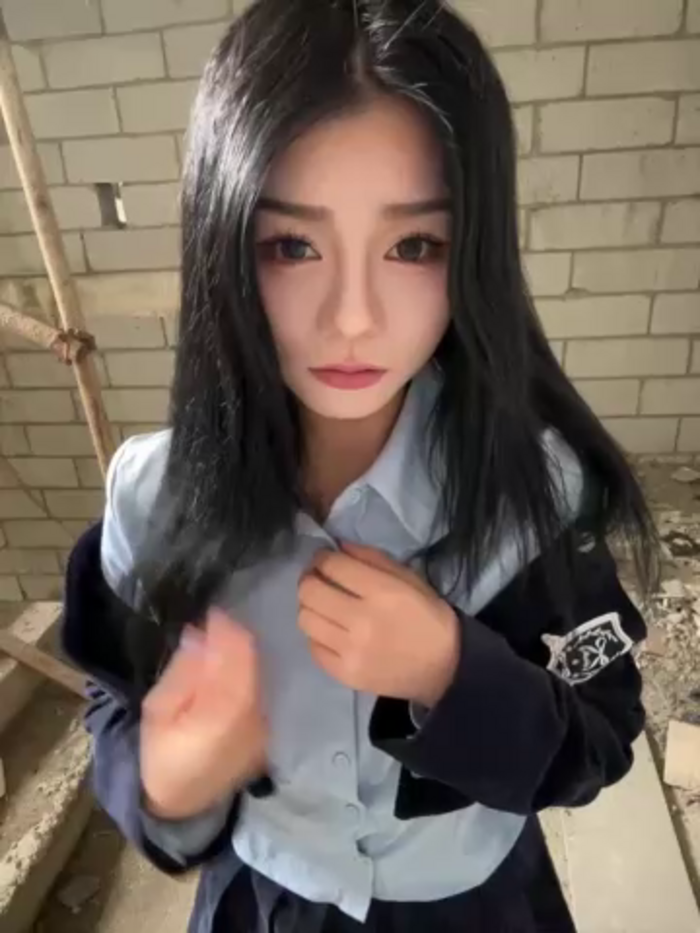 Asia-Melody