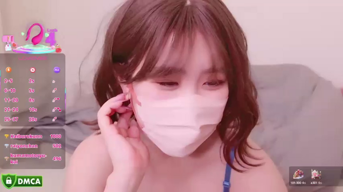 Ayaka_oO