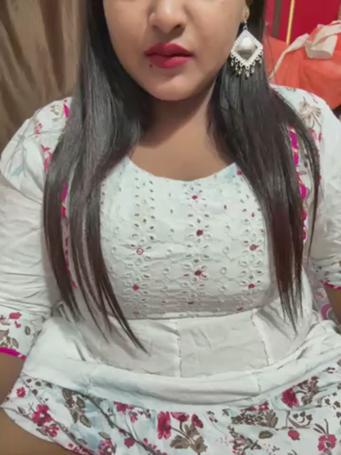Ayesha_mahi