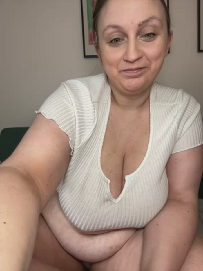 BBW_Nora