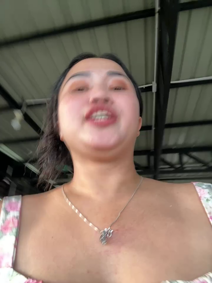 Bella_nasty69