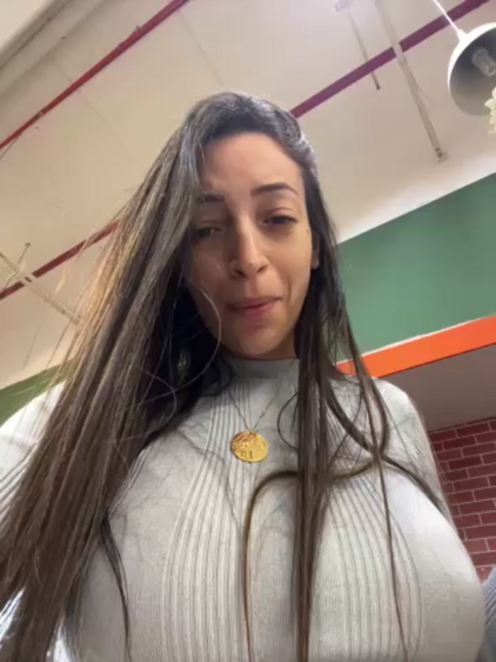 BelleLouiseVp