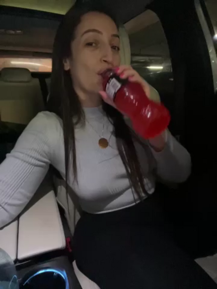 BelleLouiseVp
