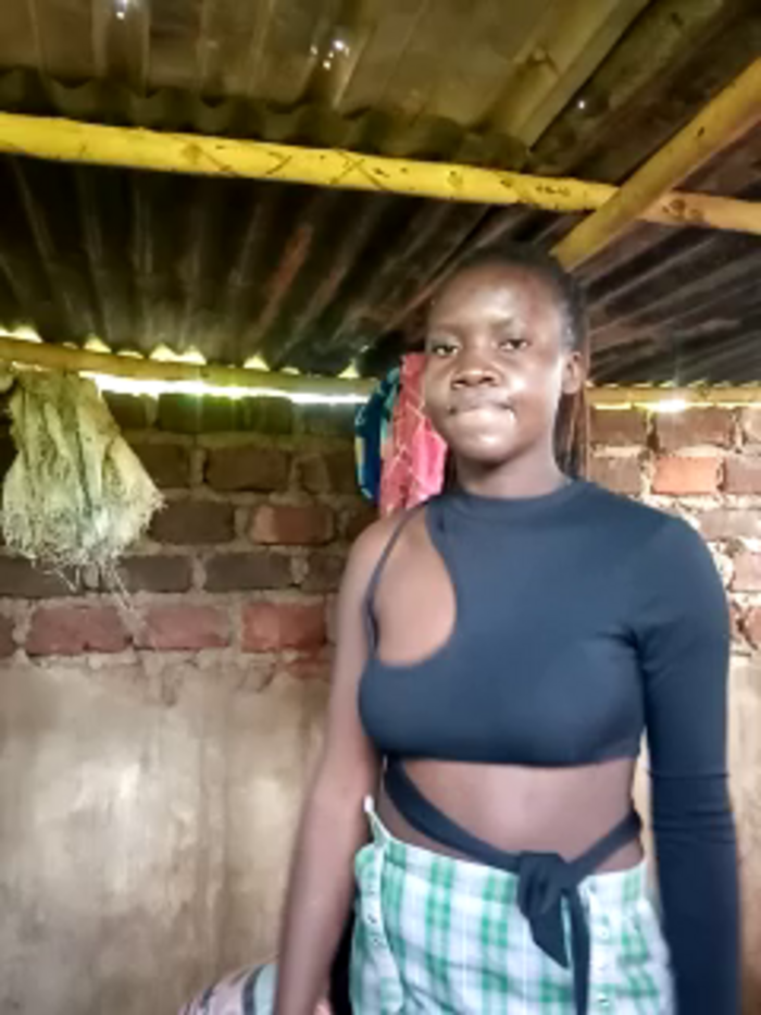Black_juicy24