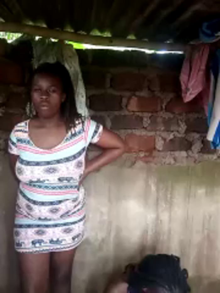 Black_juicy24