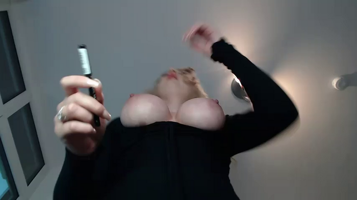 CherryEmmy