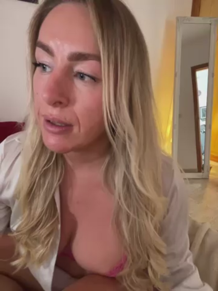 ChristinaSiemone