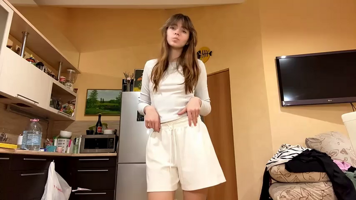 CoralinaEastoy