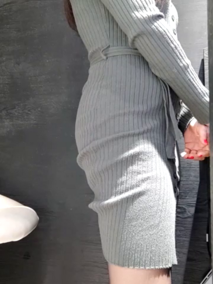 DahliaSegreta