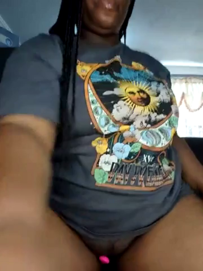 Desiree-jones226