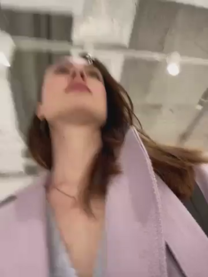Dina_Tease