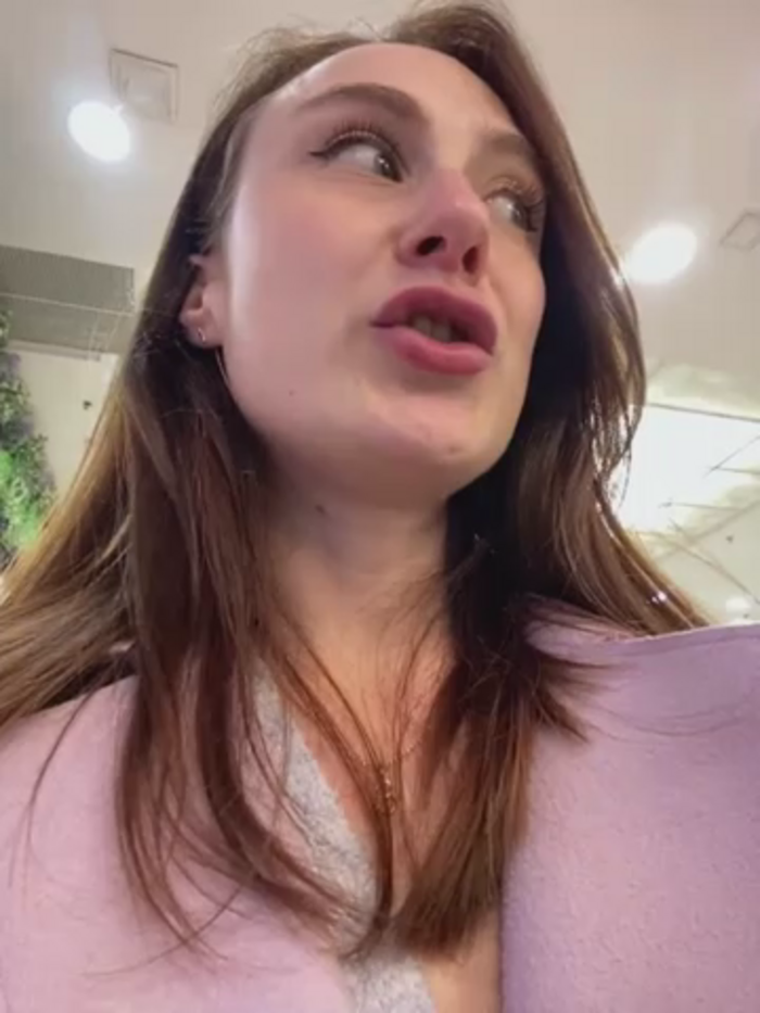 Dina_Tease