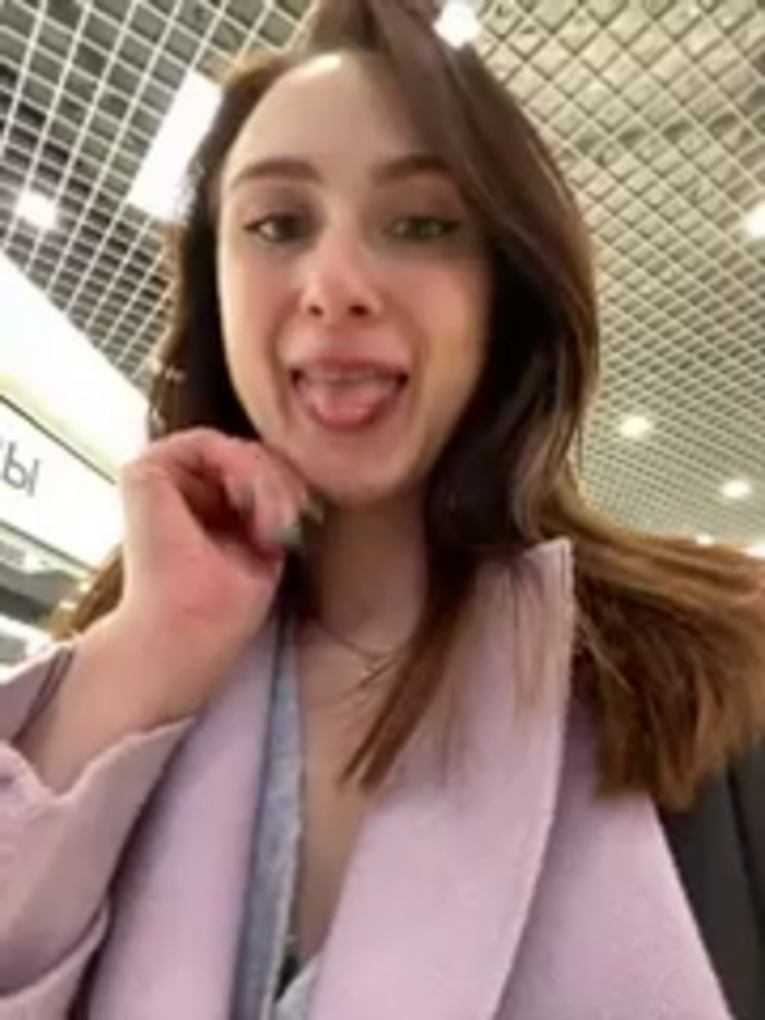 Dina_Tease