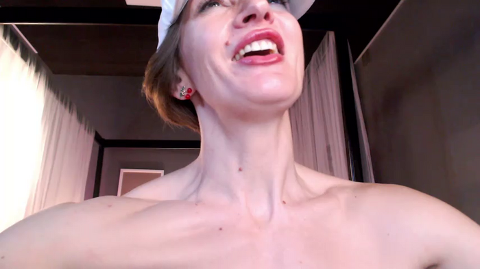 Dorothy_Meyer