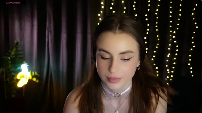 Elice_Dream