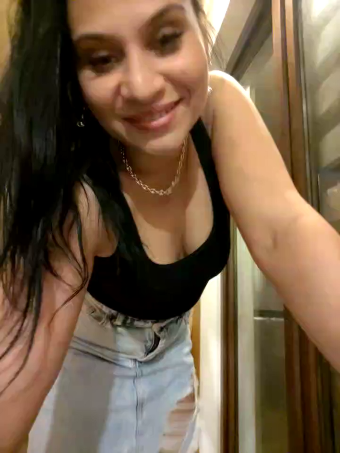 Ella_sweety