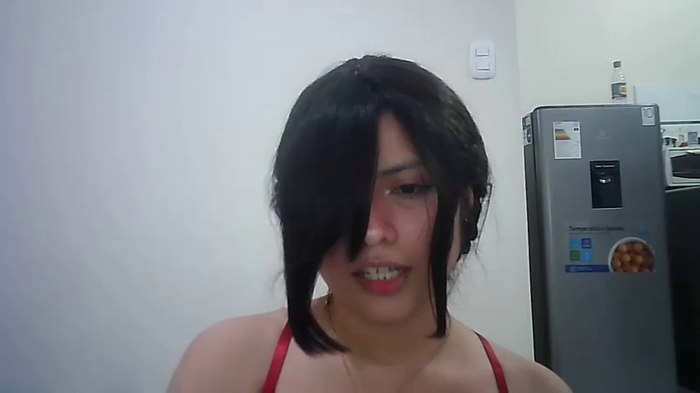 Elsa_sweet