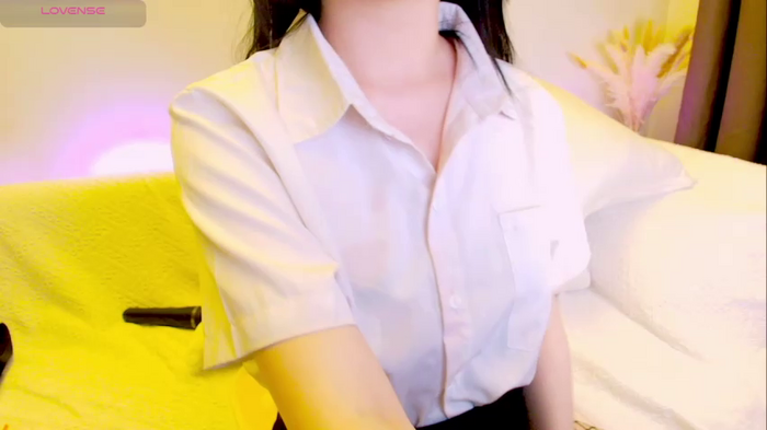 Embez-Damdang