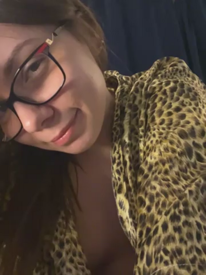 EvaRoss_