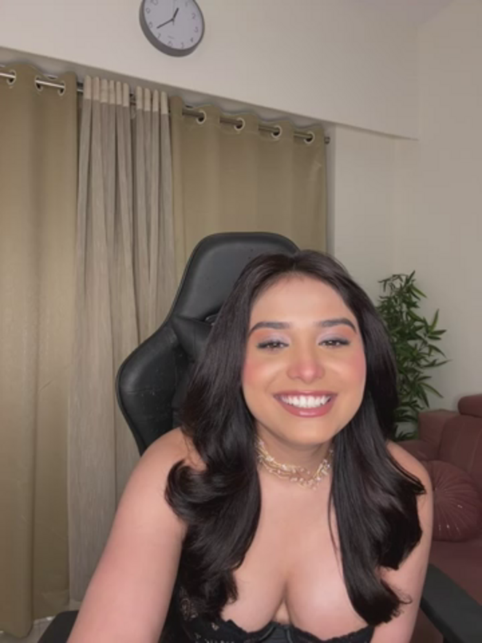 Evequinn