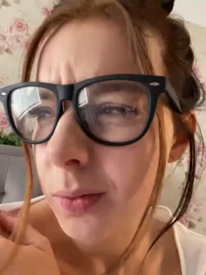 FilthyFrankie02