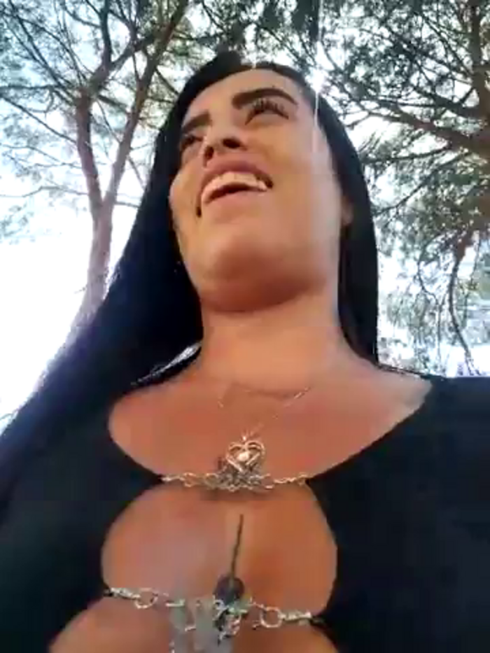 Freyja300