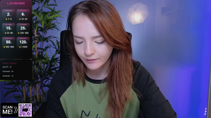 Ginger_Pie