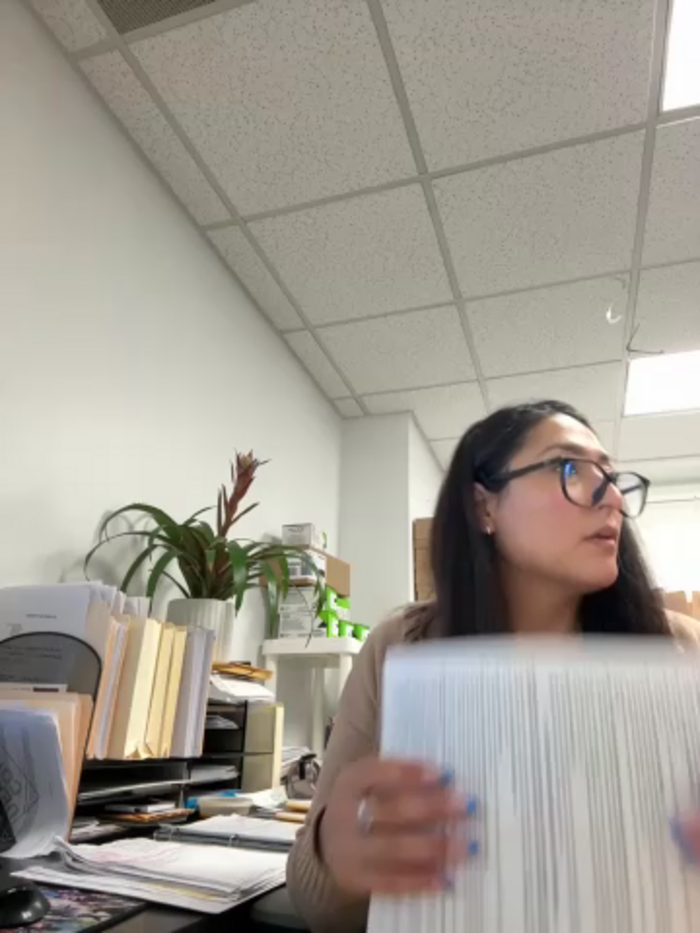 Goddessxxrosexx