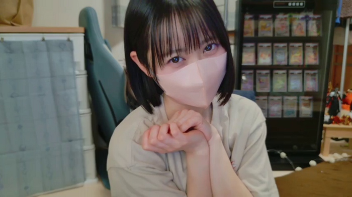 HIKARI_x0