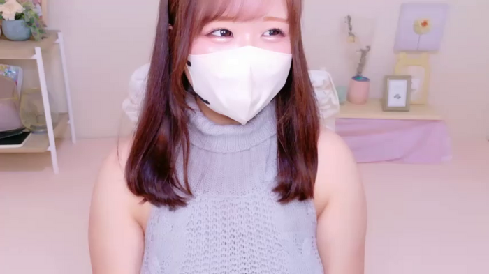 HINA-maru