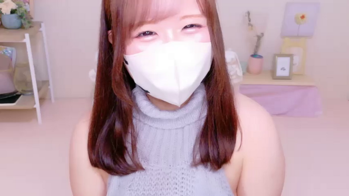 HINA-maru
