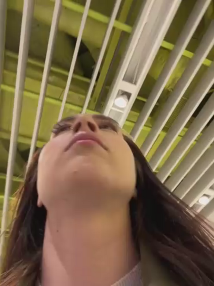 Holly_Play