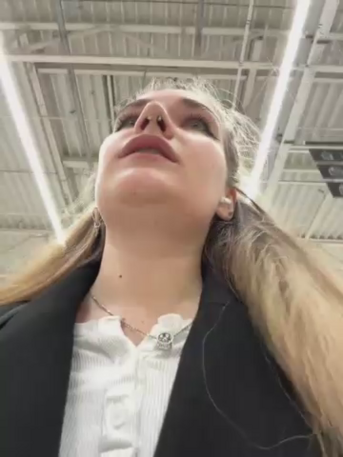 Holy_Tereza