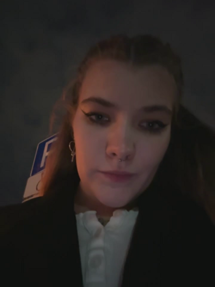 Holy_Tereza