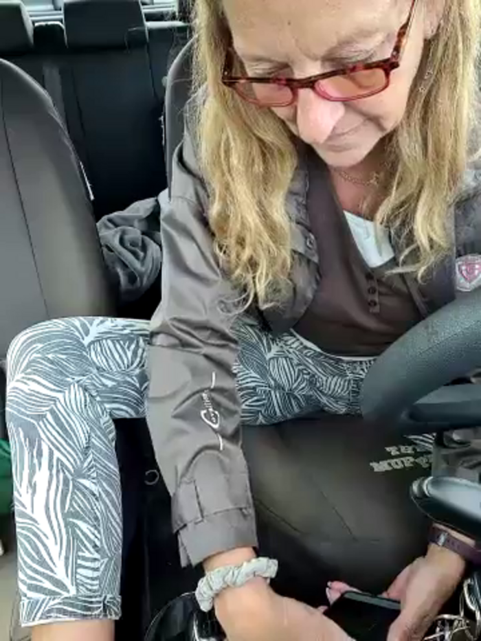 HotWifeLyn68