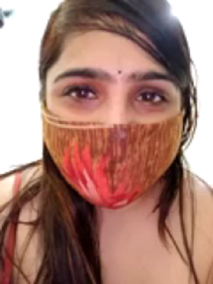 Hotgirlpunjabi1234