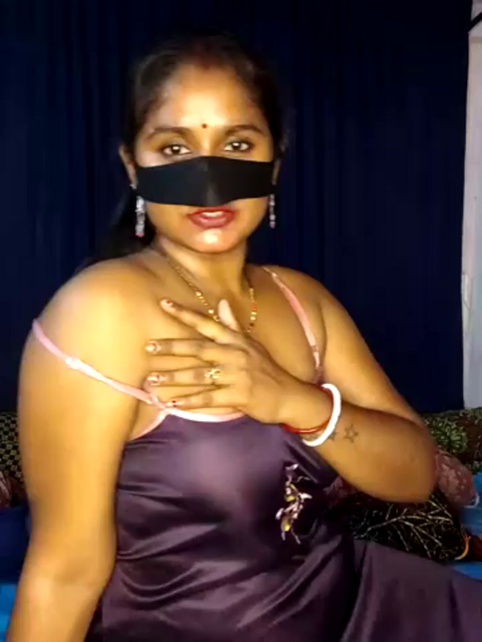 Hotty-rimi