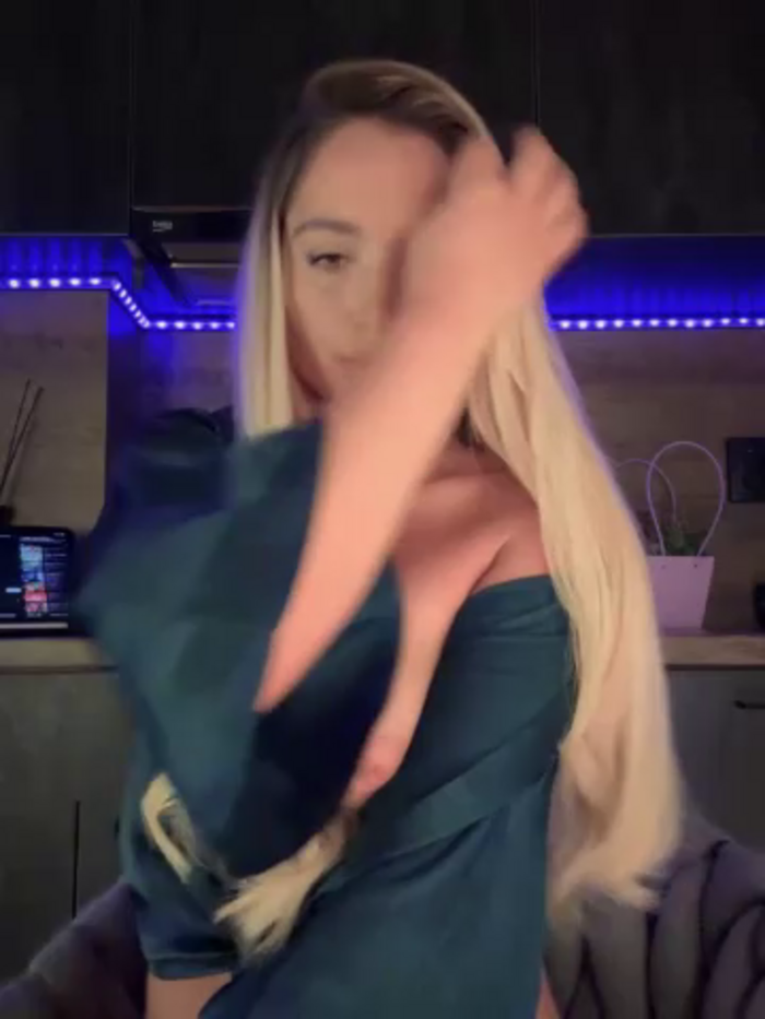 Ivy_Bae