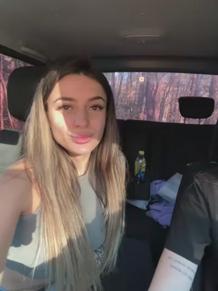 Jasmine_urPrincess