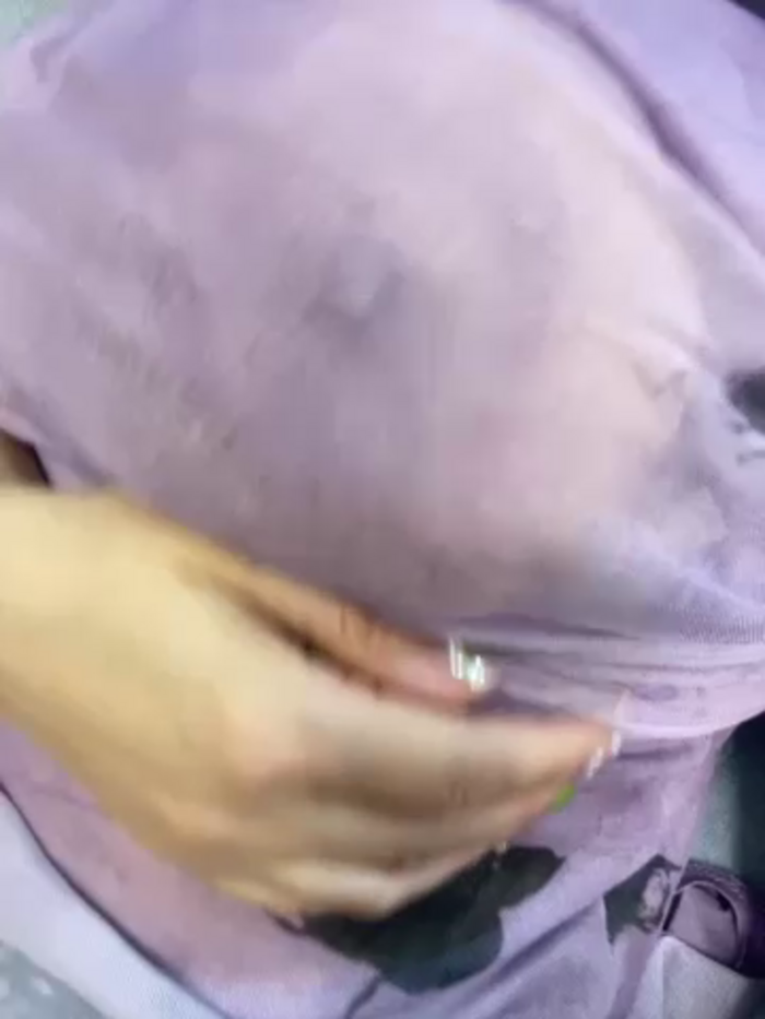 KK-baobao