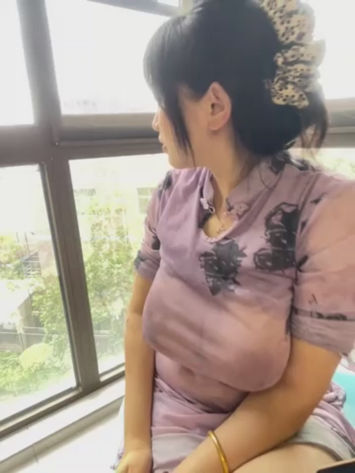 KK-baobao