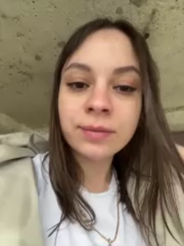 Katya_Katysha