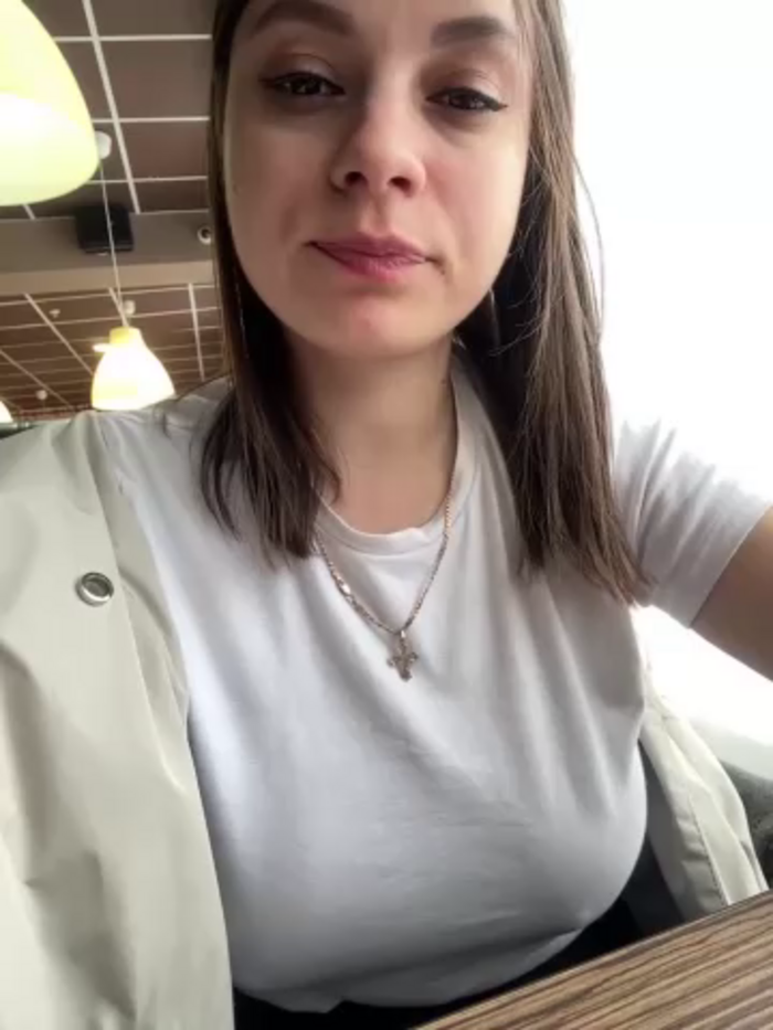 Katya_Katysha