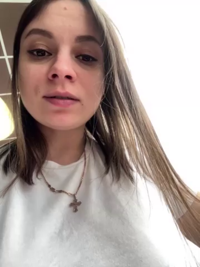Katya_Katysha