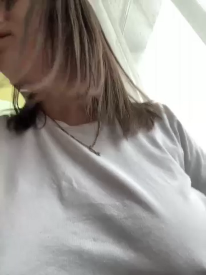 Katya_Katysha
