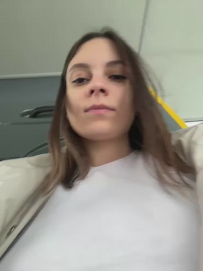 Katya_Katysha